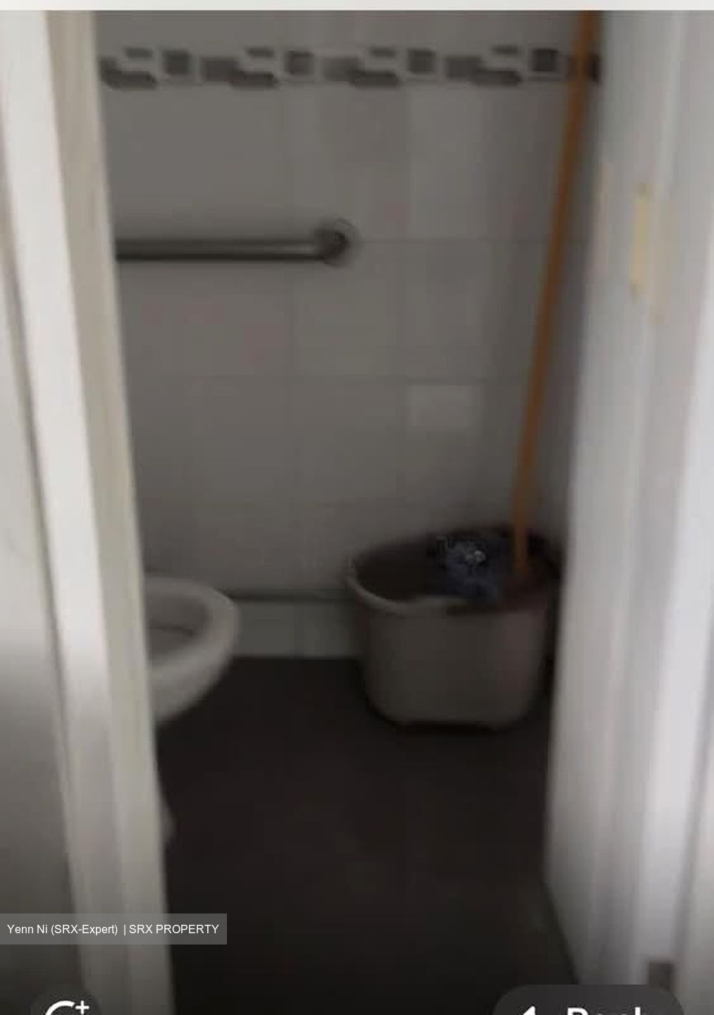 Blk 417 Sun Plaza View (Tampines), HDB 3 Rooms #562943721